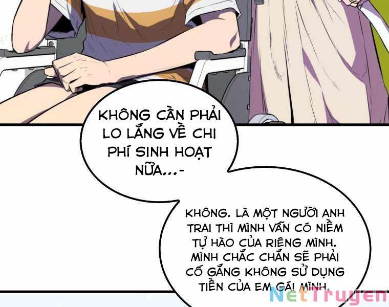 Ngủ Để Thăng Cấp Chapter 7 - Trang 150