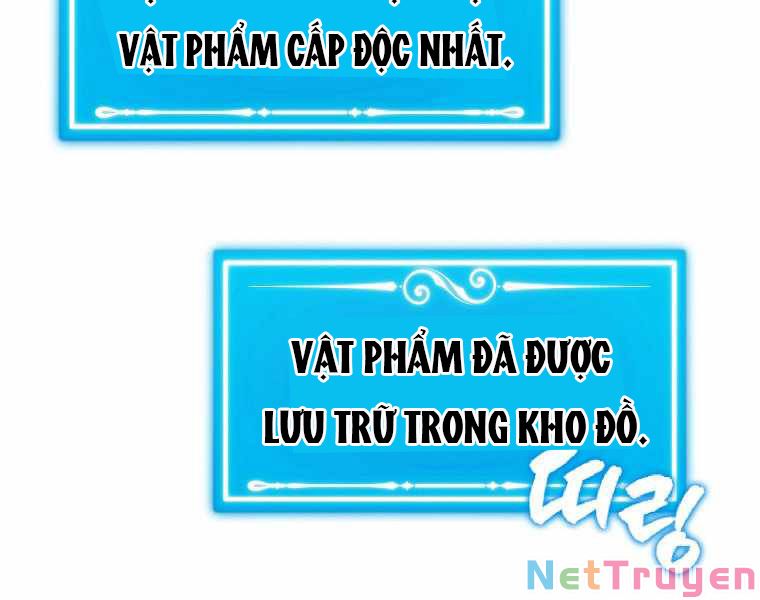 Ngủ Để Thăng Cấp Chapter 6 - Trang 124