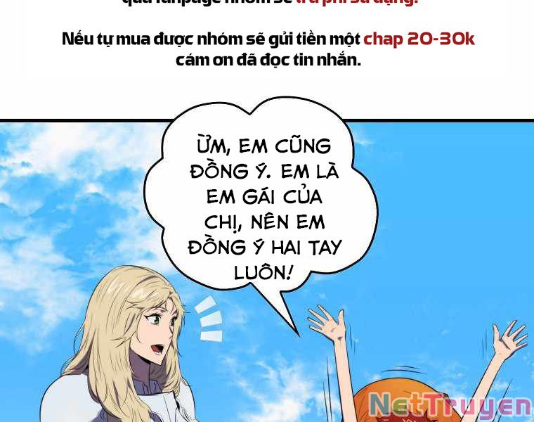 Ngủ Để Thăng Cấp Chapter 10 - Trang 115