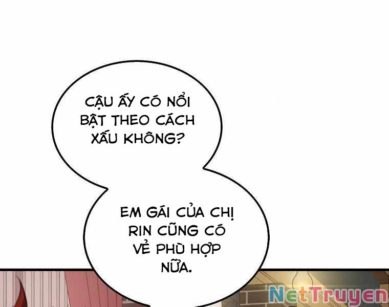 Ngủ Để Thăng Cấp Chapter 16 - Trang 161