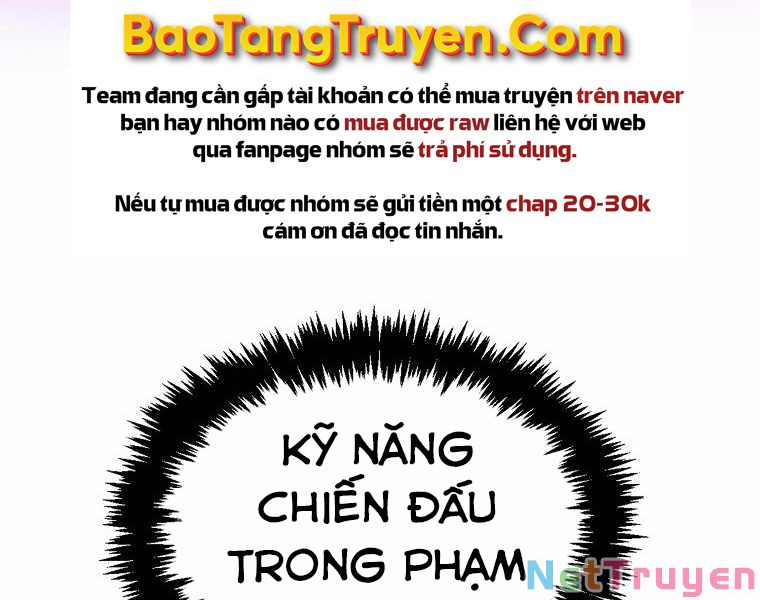 Ngủ Để Thăng Cấp Chapter 6 - Trang 207