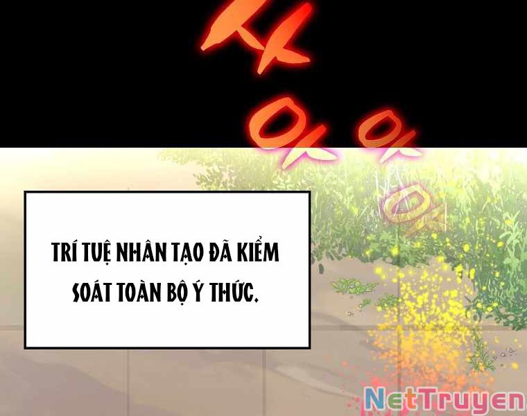 Ngủ Để Thăng Cấp Chapter 7 - Trang 55