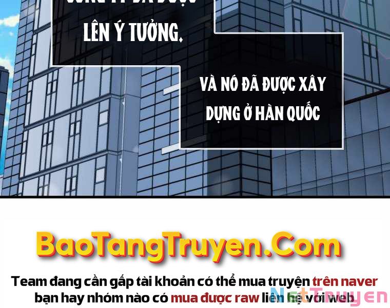 Ngủ Để Thăng Cấp Chapter 7 - Trang 2