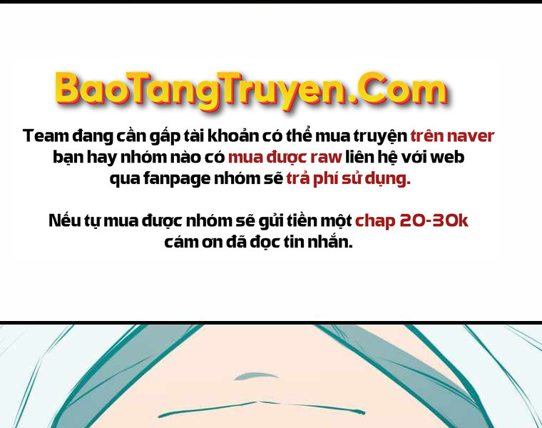 Ngủ Để Thăng Cấp Chapter 2 - Trang 212