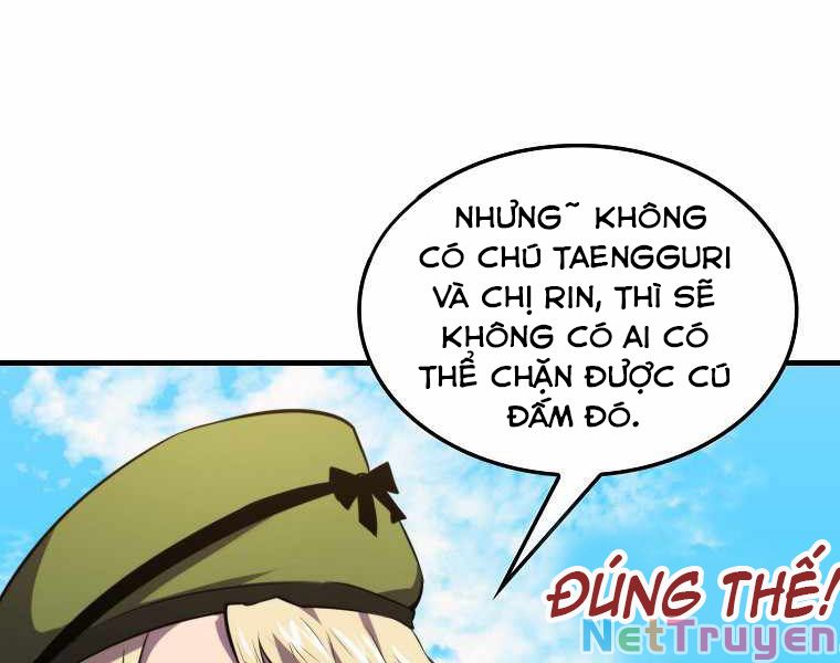 Ngủ Để Thăng Cấp Chapter 10 - Trang 65