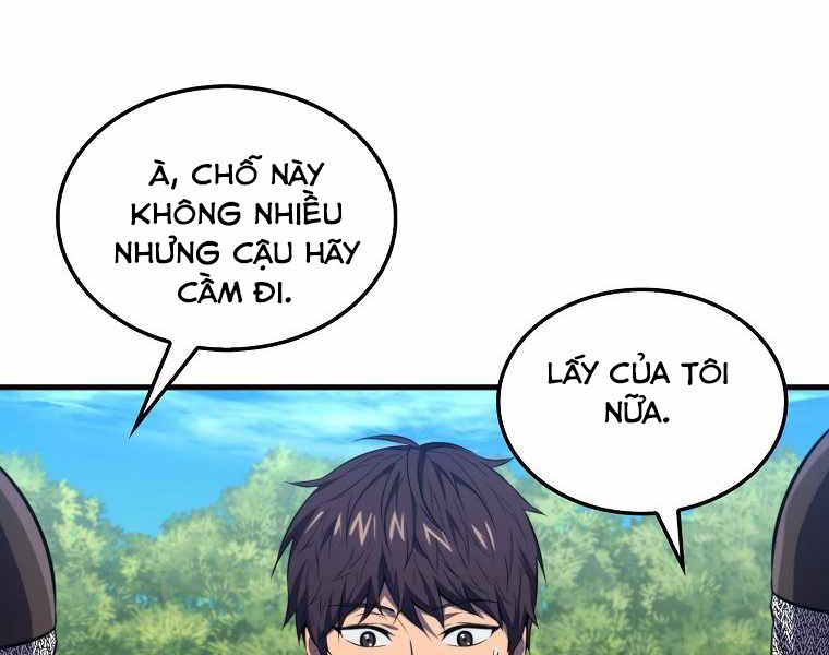 Ngủ Để Thăng Cấp Chapter 5 - Trang 88