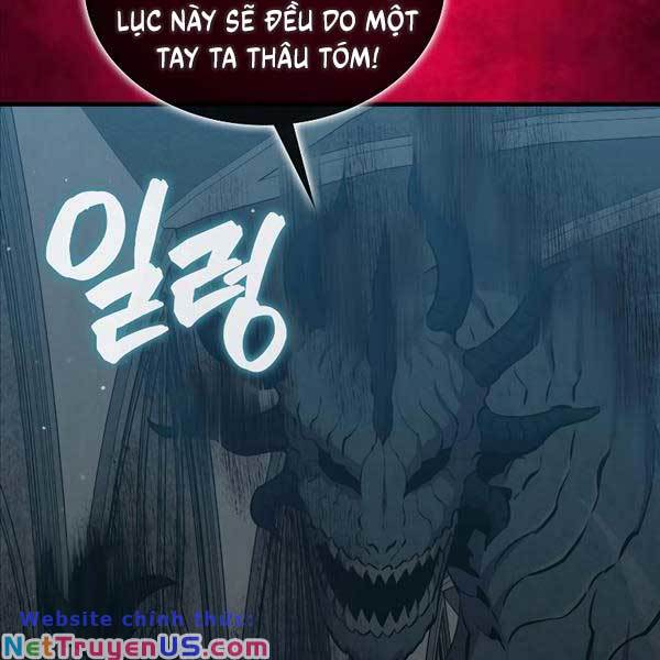 Ngủ Để Thăng Cấp Chapter 84 - Trang 113