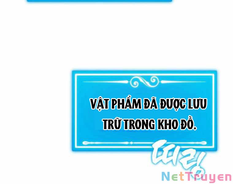 Ngủ Để Thăng Cấp Chapter 6 - Trang 105