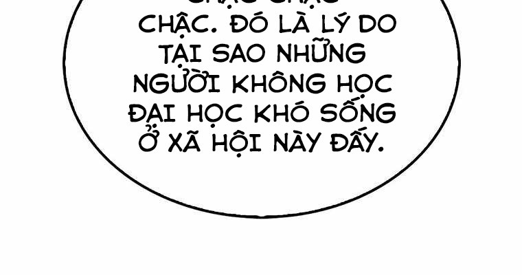 Ngủ Để Thăng Cấp Chapter 2 - Trang 15