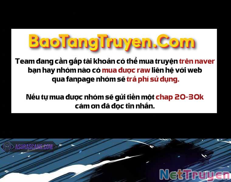 Ngủ Để Thăng Cấp Chapter 20 - Trang 163