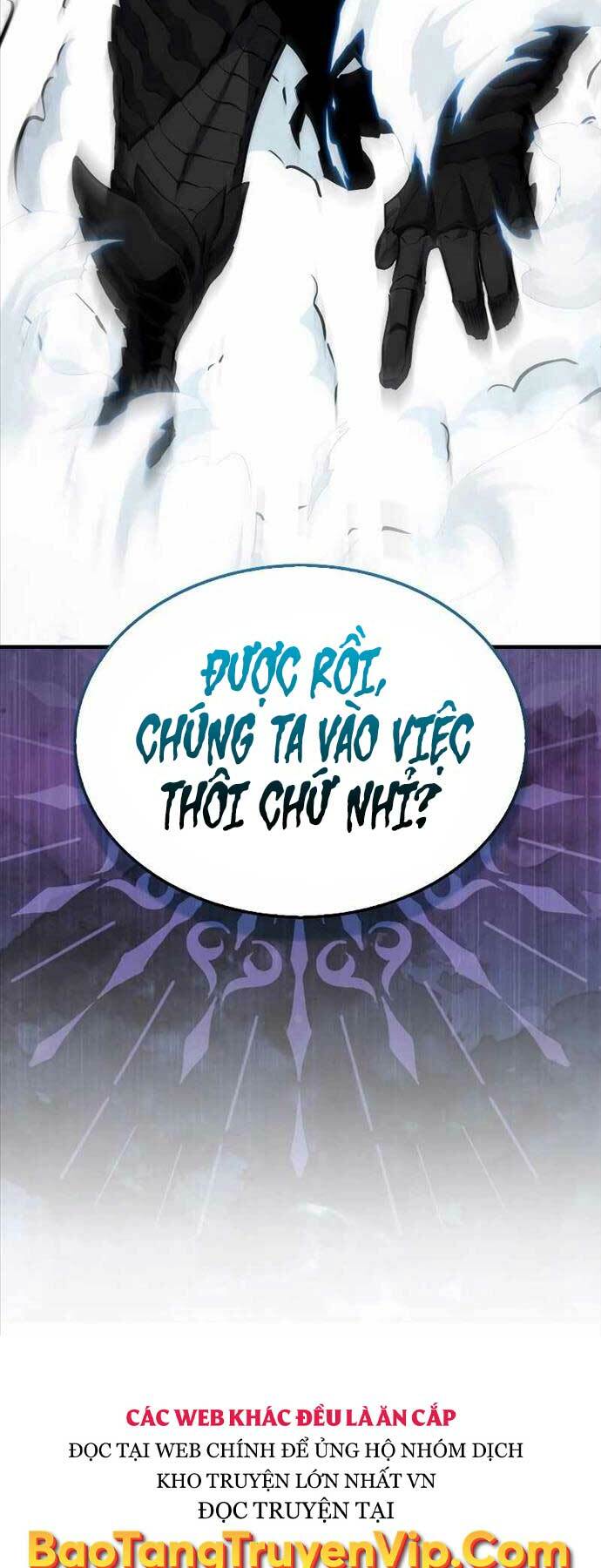 Ngủ Để Thăng Cấp Chapter 98 - Trang 71