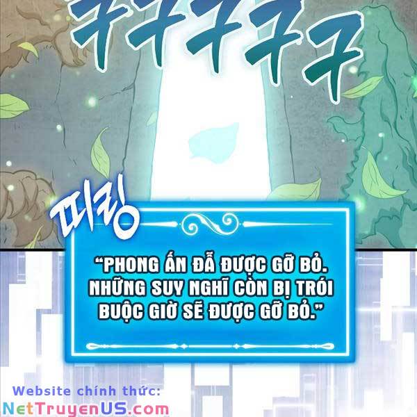 Ngủ Để Thăng Cấp Chapter 84 - Trang 141