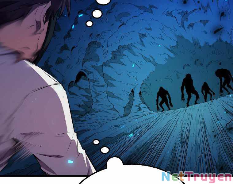 Ngủ Để Thăng Cấp Chapter 16 - Trang 20