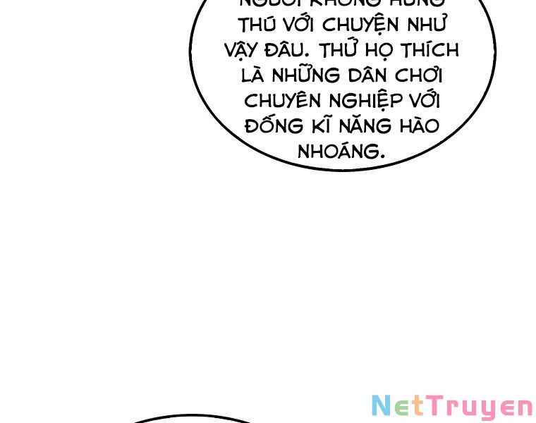 Ngủ Để Thăng Cấp Chapter 12 - Trang 7