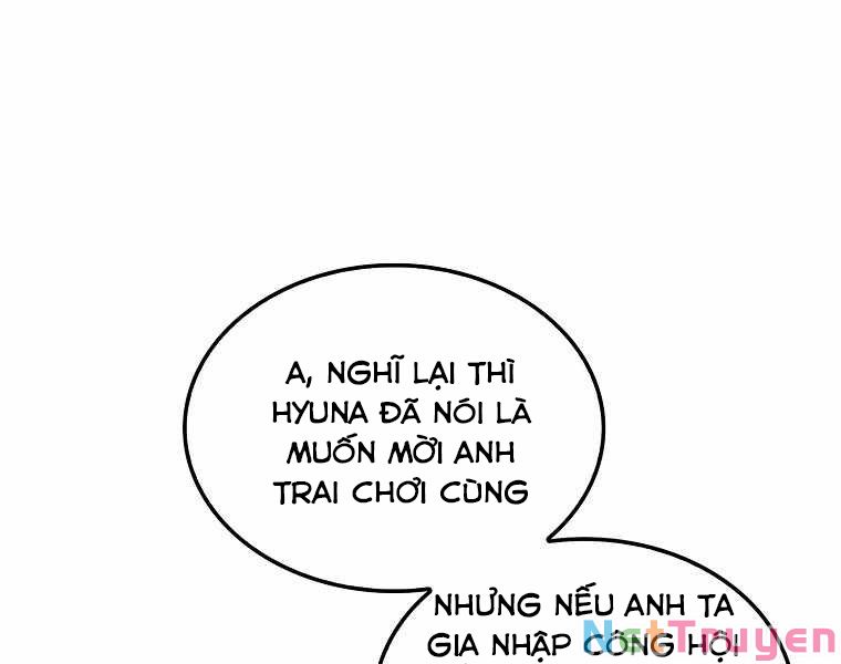 Ngủ Để Thăng Cấp Chapter 10 - Trang 76