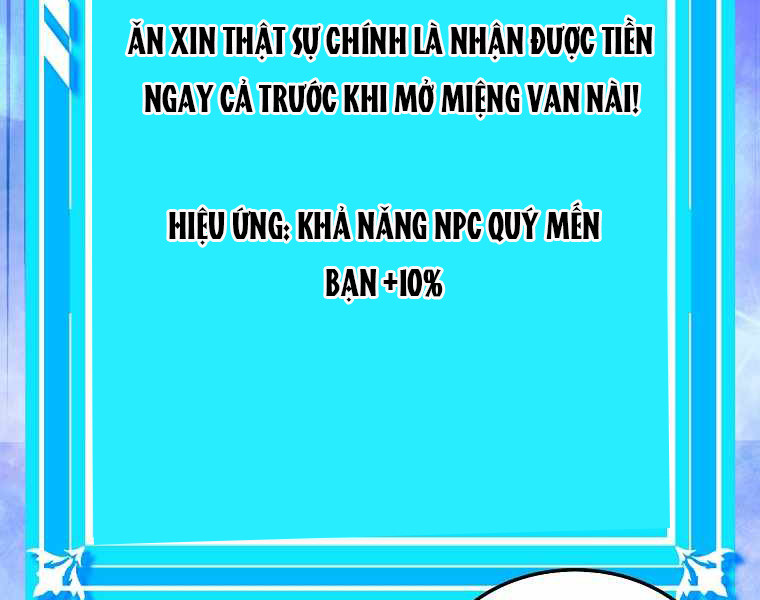 Ngủ Để Thăng Cấp Chapter 5 - Trang 99