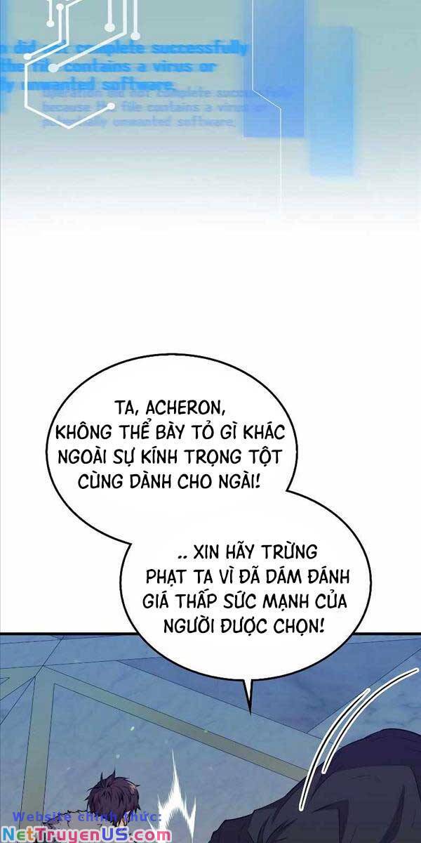 Ngủ Để Thăng Cấp Chapter 90 - Trang 54