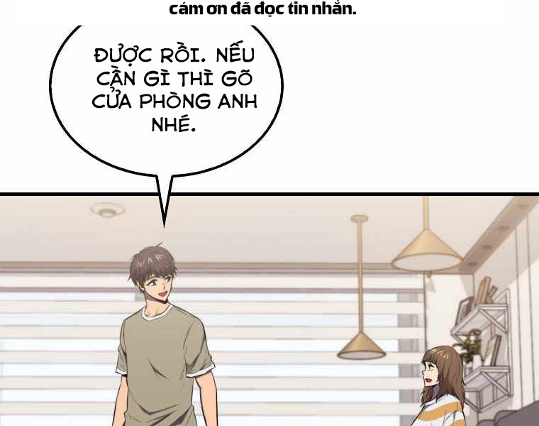 Ngủ Để Thăng Cấp Chapter 2 - Trang 135