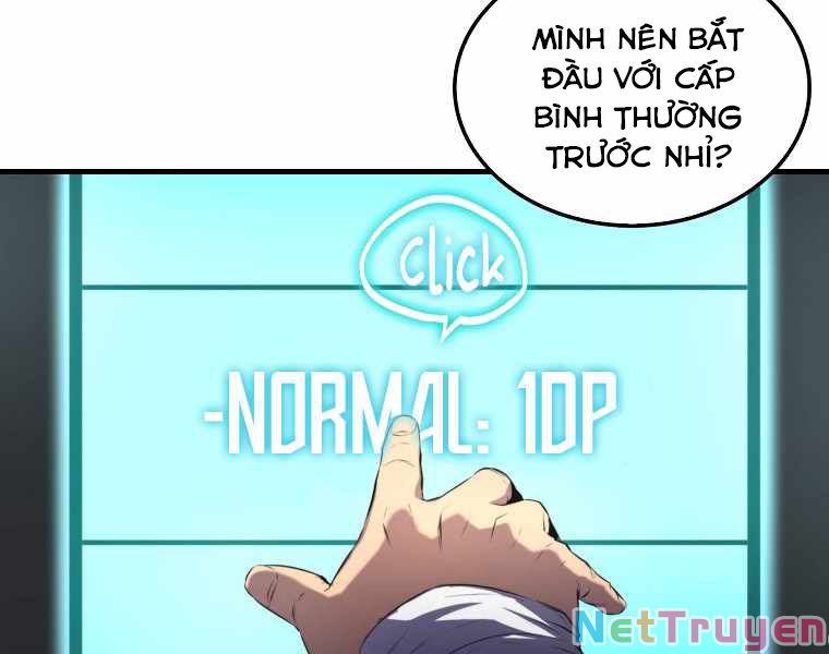 Ngủ Để Thăng Cấp Chapter 6 - Trang 103