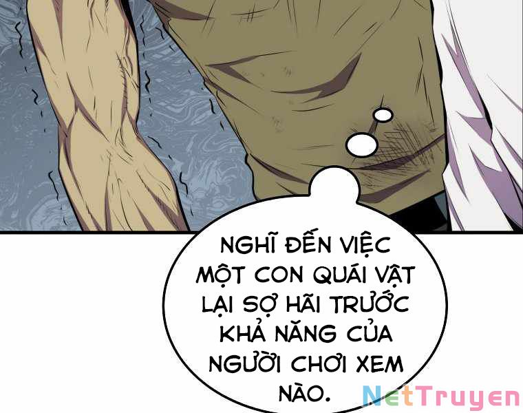 Ngủ Để Thăng Cấp Chapter 16 - Trang 72