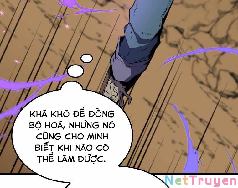 Ngủ Để Thăng Cấp Chapter 8 - Trang 85