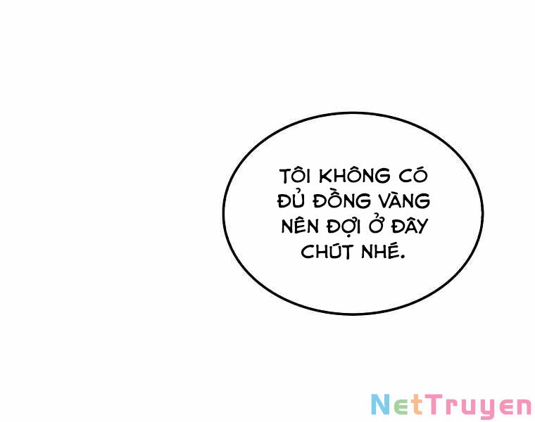 Ngủ Để Thăng Cấp Chapter 6 - Trang 49