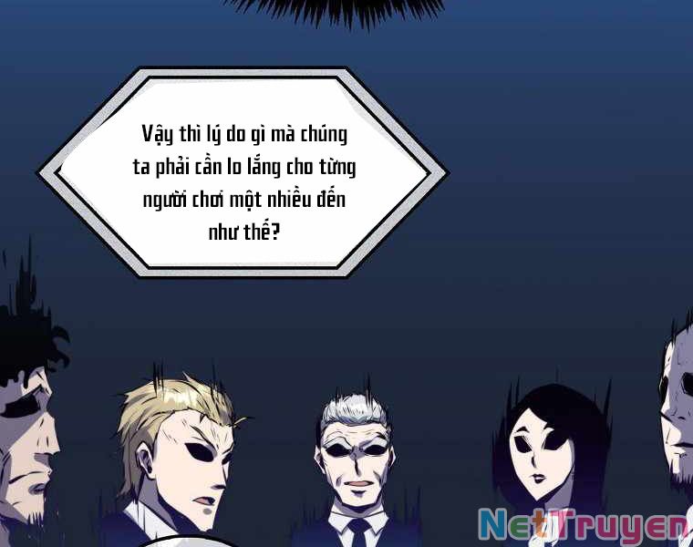 Ngủ Để Thăng Cấp Chapter 9 - Trang 114