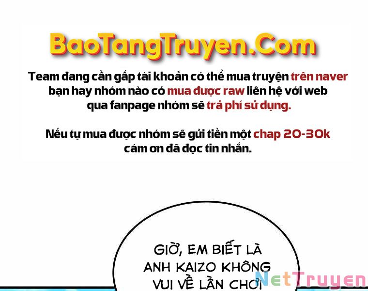 Ngủ Để Thăng Cấp Chapter 10 - Trang 70