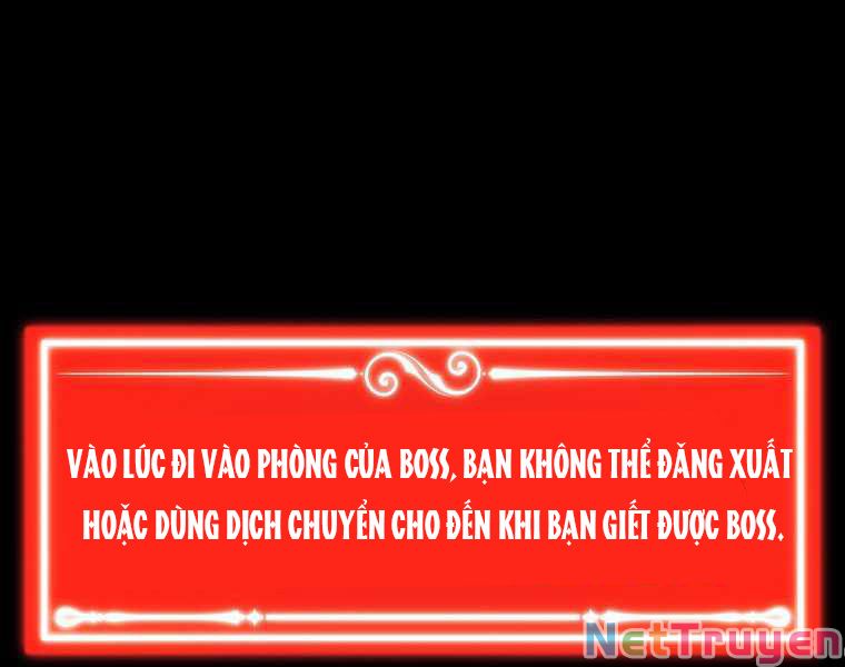 Ngủ Để Thăng Cấp Chapter 10 - Trang 167