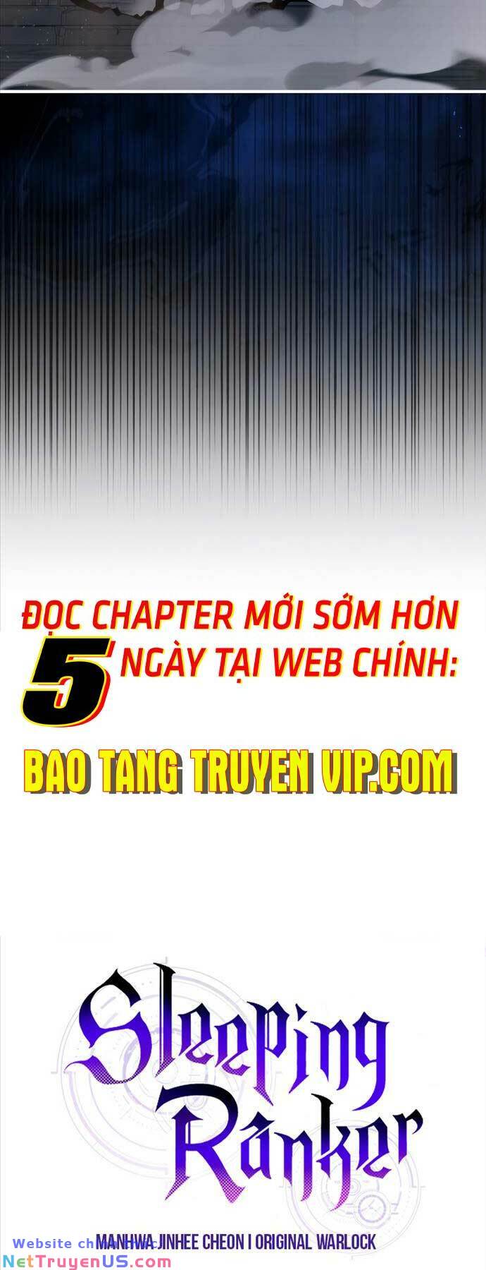 Ngủ Để Thăng Cấp Chapter 93 - Trang 58