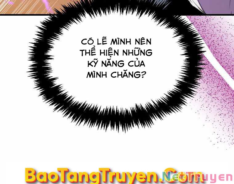 Ngủ Để Thăng Cấp Chapter 9 - Trang 20