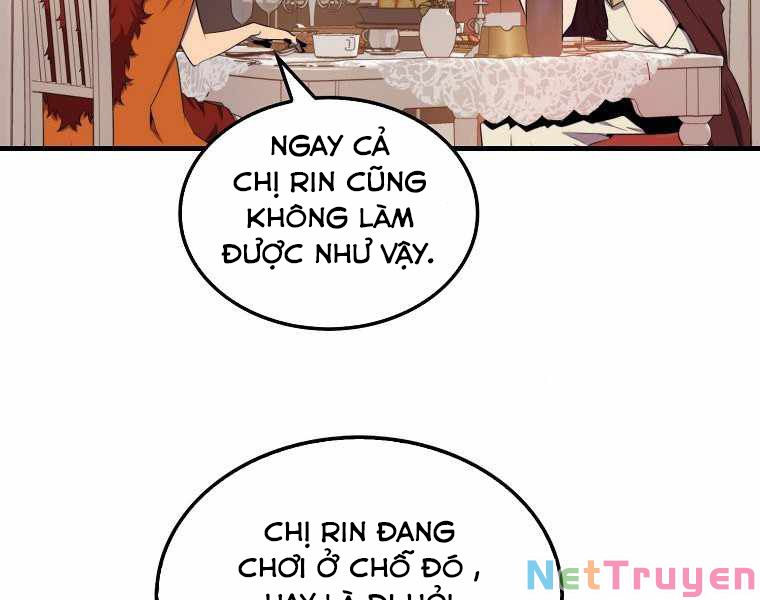 Ngủ Để Thăng Cấp Chapter 16 - Trang 179