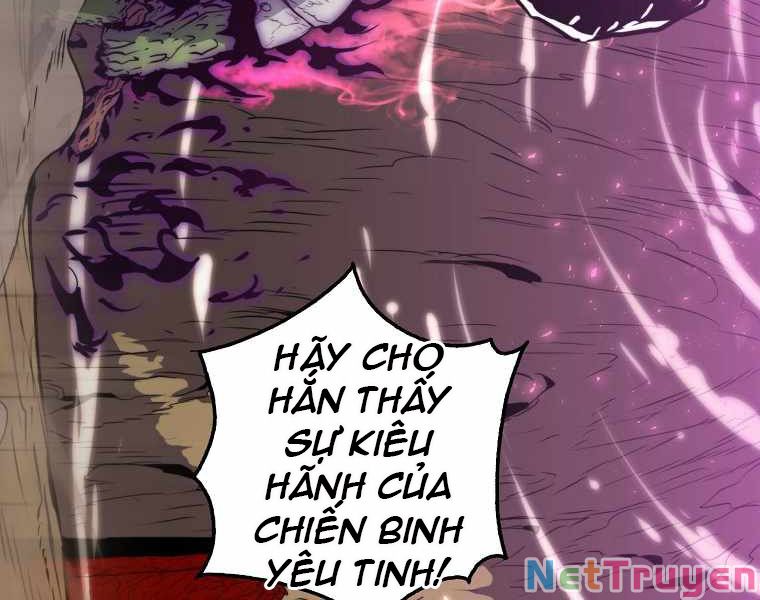 Ngủ Để Thăng Cấp Chapter 8 - Trang 174