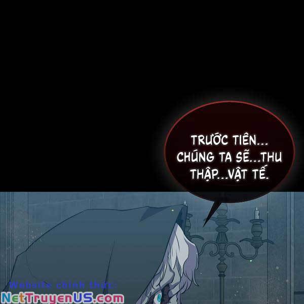 Ngủ Để Thăng Cấp Chapter 84 - Trang 120