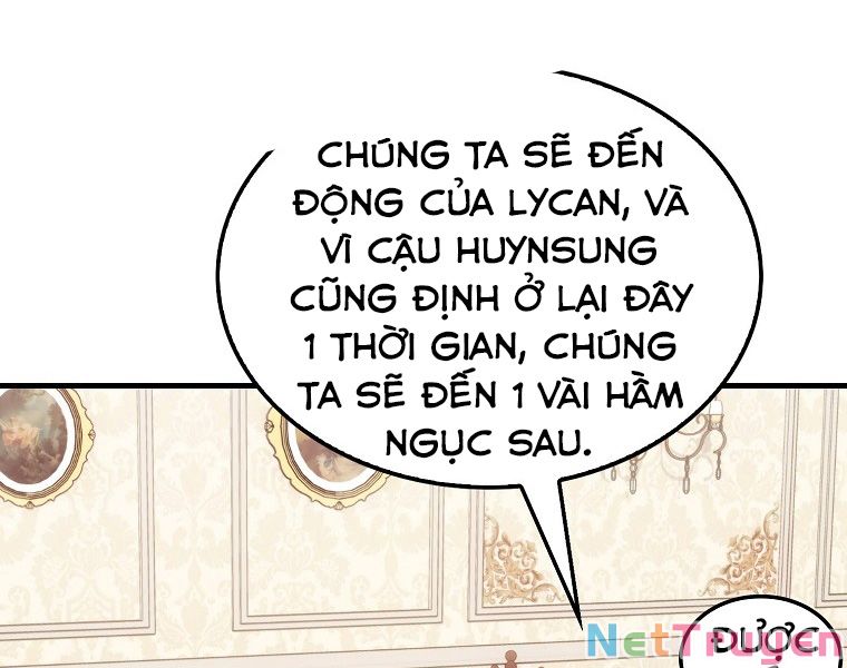 Ngủ Để Thăng Cấp Chapter 14 - Trang 118