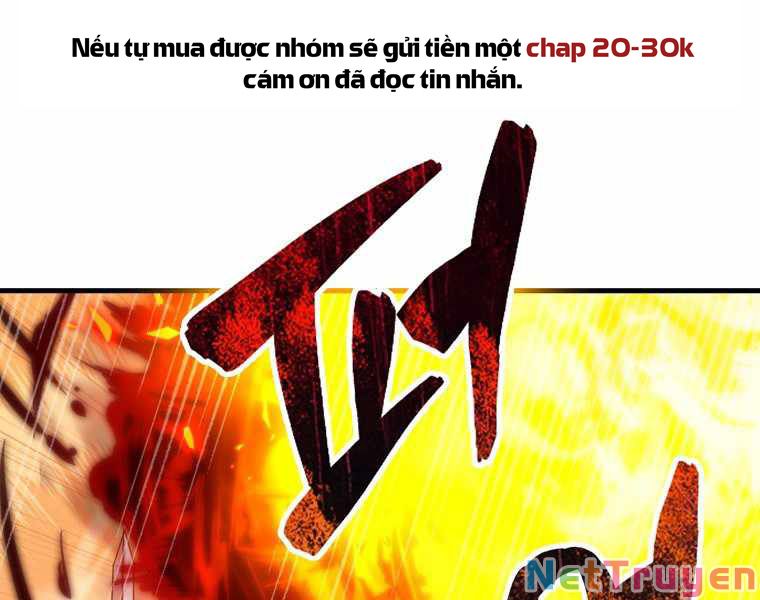 Ngủ Để Thăng Cấp Chapter 9 - Trang 12