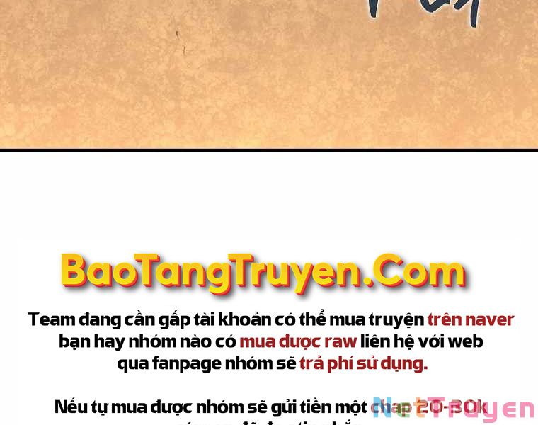 Ngủ Để Thăng Cấp Chapter 8 - Trang 49