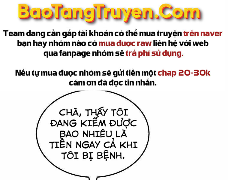 Ngủ Để Thăng Cấp Chapter 4 - Trang 36