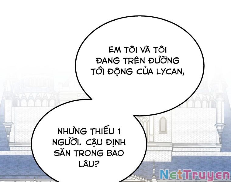 Ngủ Để Thăng Cấp Chapter 14 - Trang 38