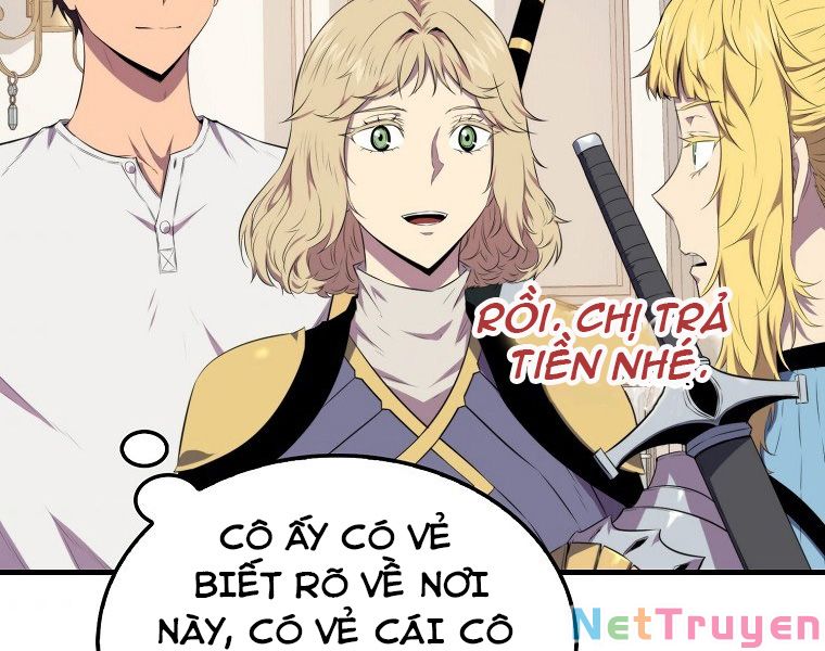 Ngủ Để Thăng Cấp Chapter 14 - Trang 108