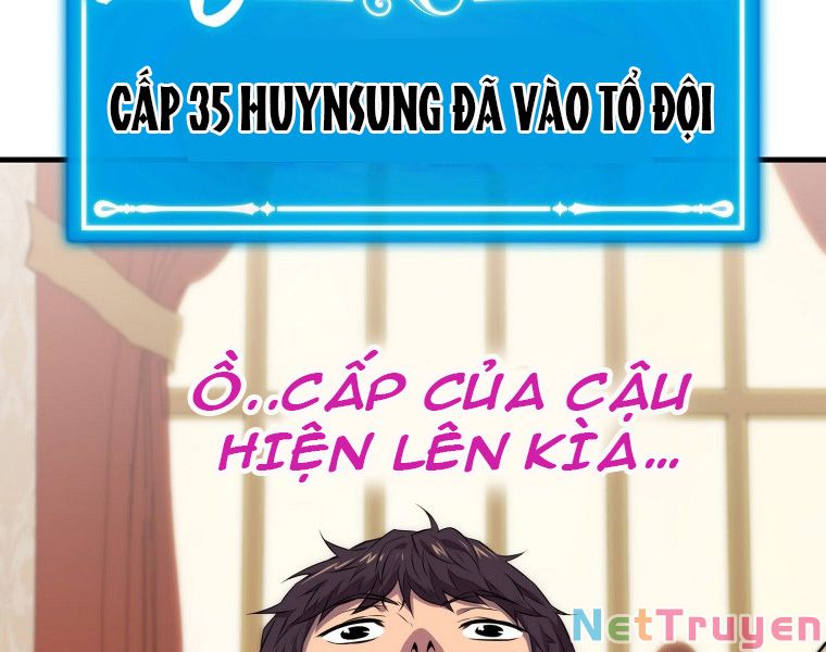 Ngủ Để Thăng Cấp Chapter 14 - Trang 140