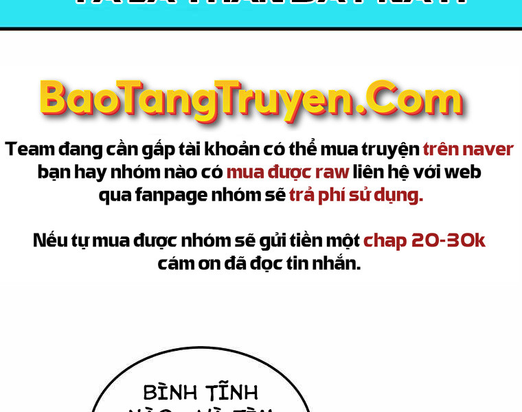 Ngủ Để Thăng Cấp Chapter 3 - Trang 31