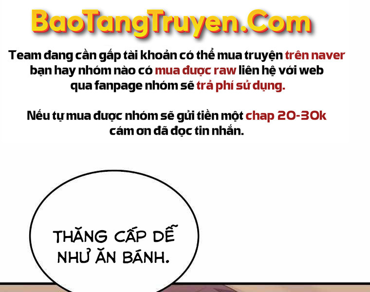 Ngủ Để Thăng Cấp Chapter 5 - Trang 145