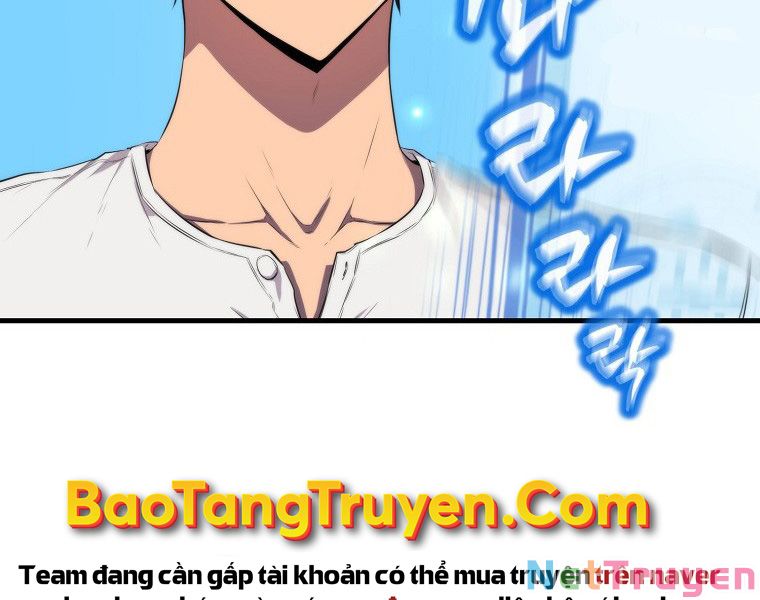 Ngủ Để Thăng Cấp Chapter 13 - Trang 170