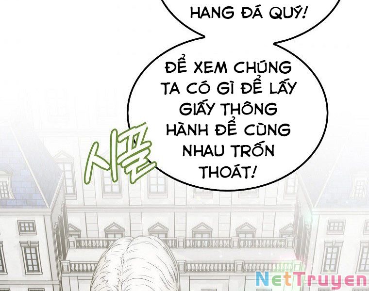 Ngủ Để Thăng Cấp Chapter 13 - Trang 182