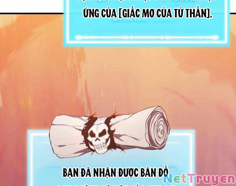 Ngủ Để Thăng Cấp Chapter 7 - Trang 248