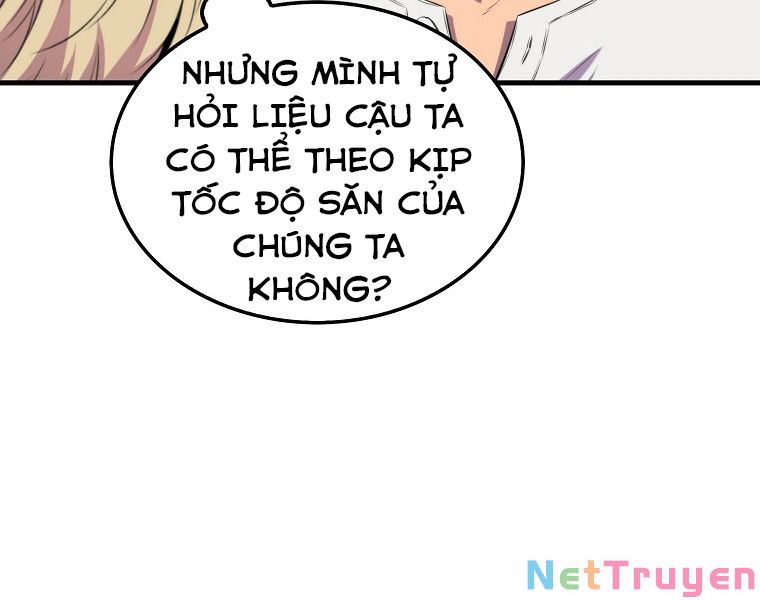 Ngủ Để Thăng Cấp Chapter 14 - Trang 60