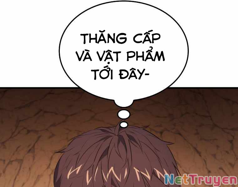 Ngủ Để Thăng Cấp Chapter 8 - Trang 34