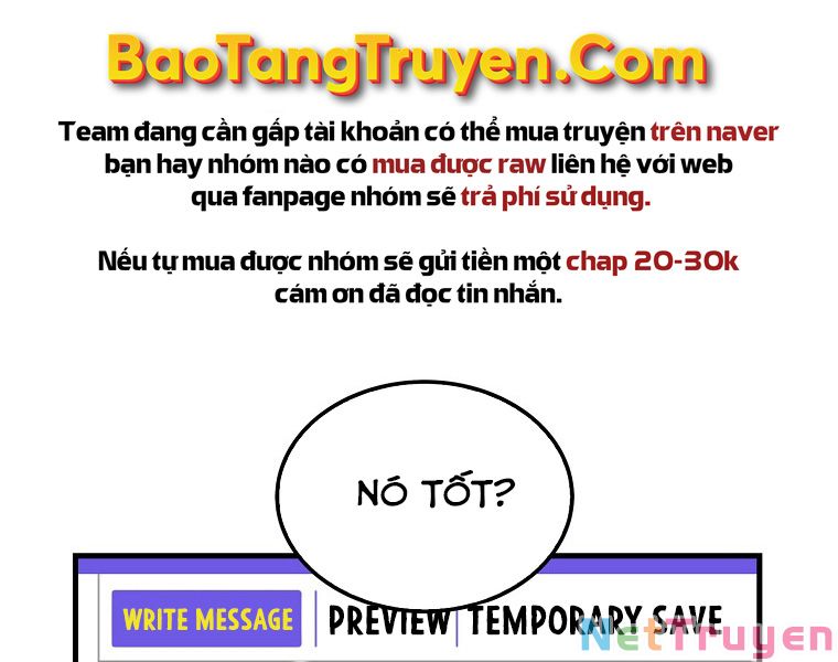 Ngủ Để Thăng Cấp Chapter 12 - Trang 64