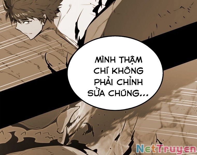 Ngủ Để Thăng Cấp Chapter 12 - Trang 94